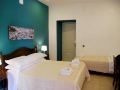 locanda-dell-arte