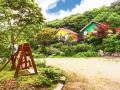 pocheon-sky-field-bed-and-breakfast
