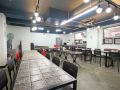 busan-j-and-j-house-pension