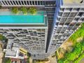 expressionz-suites-klcc-by-like-home