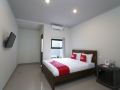 oyo-1848-tb-s-homestay