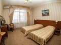 berry-hostel