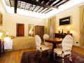 cenci-bed-and-breakfast-fontana-di-trevi