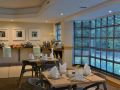 road-lodge-cape-town-international-airport