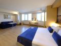 cheya-besiktas-hotel-and-suites-special-category
