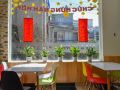 7s-hotel-duy-vinh-da-lat