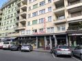 hotel-carmen