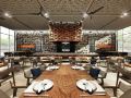 anantara-vacation-club-mai-khao-phuket-sha-plus-plus-