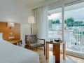 hesperia-ciudad-de-mallorca