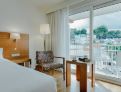 room overview picture