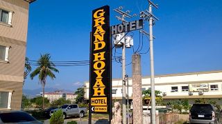 grand-hoyah-hotel
