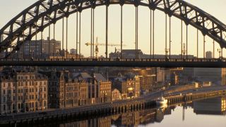 ibis-manchester-centre-96-portland-street