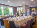 maldron-hotel-wexford