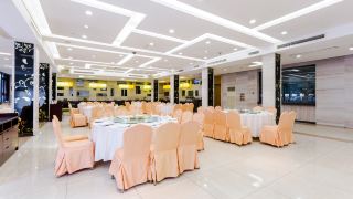 new-yangtze-hotel