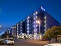 dyar-al-hamra-hotel