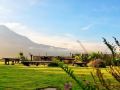 n-jung-bali-camp