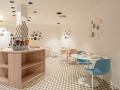 priska-med-luxury-rooms