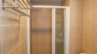 taragon-residence-cozy-city-view-unit-by-airplan