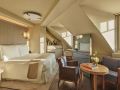 hotel-lutetia-paris