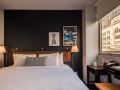 u-hotel-fifth-avenue