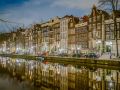 ambassade-hotel