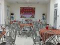 683-guesthouse