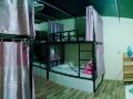 central-backpackers-hostel-ha-giang