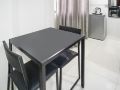 oyo-548-braveheart-residency