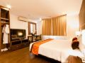 grand-asoke-residence-sukhumvit