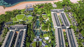sofitel-bali-nusa-dua-beach-resort