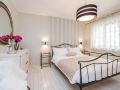 apartments-villa-karla