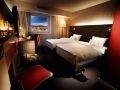 pentahotel-reading