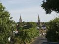 hamilton-caravan-park