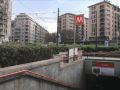 hotel-wagner