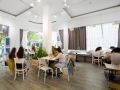 raon-apartment-and-hotel