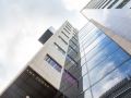the-james-hotel-rotterdam