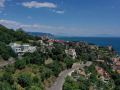 relais-paradiso