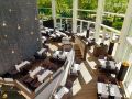 sheraton-offenbach-hotel