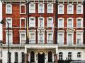 the-bailey-s-hotel-london-kensington