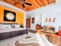 calypso-beach-and-dive-resort