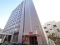richmond-hotel-namba-daikokucho