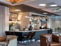 first-hotel-kungsbron