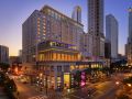 the-peninsula-chicago