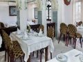 dar-diaf-alger