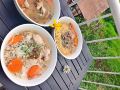 an-garden-dalat