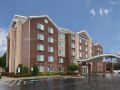 fairfield-inn-greensboro-airport