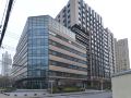 shanghai-keyne-neqta-hotel