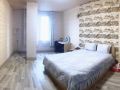 cuong-dai-business-hotel