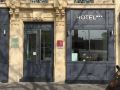 hotel-devillas-paris