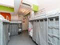 campbell-inn-hostel
